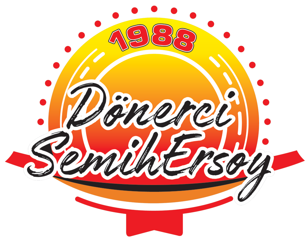 Dönerci Semih Ersoy