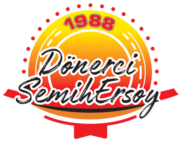 Bir Semih Ersoy Markasıdır